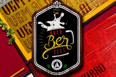 Oktoberfest YCB 2023
