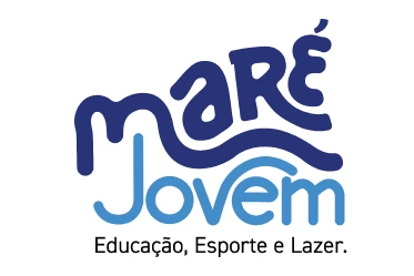 Taça Maré Jovem