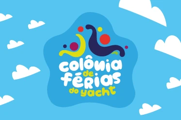 Colônia de Férias 2ª Temporada
