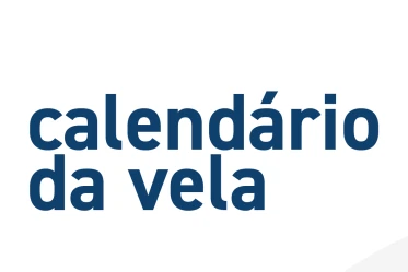 Taça Comodoro - 2ª Etapa (Optimist, ILCA e 420)