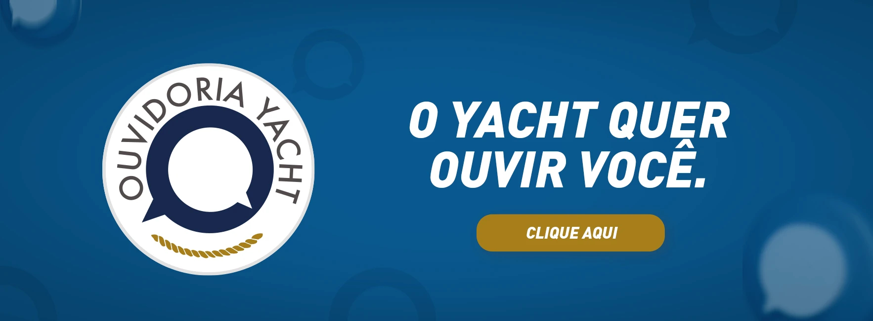 OUVIDORIA