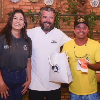 21/11 • Royal Charlotte Arena by Sedna 2025 