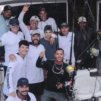 22/11 • Torneio de Bico 1 • Royal Charlotte Arena by Sedna 2025