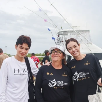 23/11 • Torneio de Bico 1 • Royal Charlotte Arena by Sedna 2025 