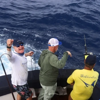 26/11 • Torneio de Fundo/ Sword • Royal Charlotte Arena by Sedna 2025 