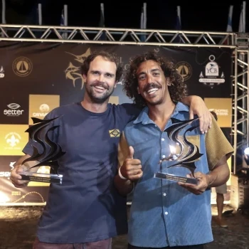 29/11 • Torneio de Bico 2 • Royal Charlotte Arena by Sedna 2025 