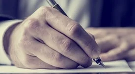 Edital de Convocação de Assembleia Geral