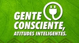 Confira os resultados do Yacht Fita Azul 