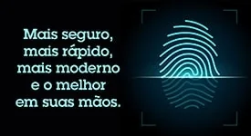 Cadastramento Digital, a nova ferramenta de acesso ao Yacht