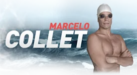 Palestra Superação