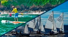 Copa Baía de Todos os Santos