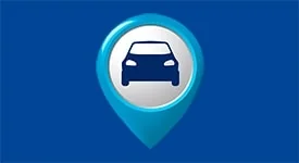 Comunicado do Comodoro - Yacht tem novo esquema de estacionamento