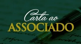 Assembleia Geral Extraordinária