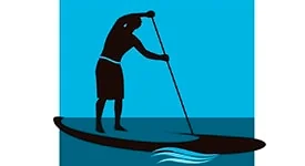 III Desafio Travessia Mar Grande–Yacht