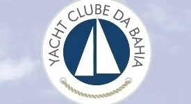 Comunicado do Comodoro 005