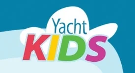 Diversão garantida para os pequenos sócios