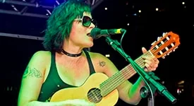 Mais uma edição de sucesso do Yacht Sunset