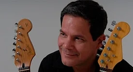 Primeiro Sunset do ano será nessa sexta, dia 08