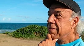 Hoje é dia de recordar