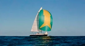 Termina a 1ª Copa Verão SK21