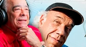 Quintas Musicais de volta no próximo dia 31