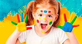 Nova edição do Yacht Kids será no próximo dia 30