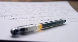 Participe do Prêmio Nacional de Literatura dos Clubes