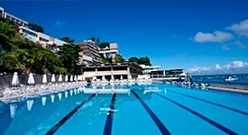 Yacht aprova mais um projeto de convênio com a CBC