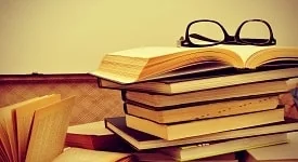 Associada do YCB conquista Prêmio de Literatura dos Clubes