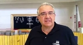 Yacht vai receber o barco medalha de bronze em Pequim - 2008