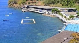 YCB aprovado em mais uma etapa no Edital 6 da CBCf