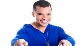 Camisas e convites adicionais esgotados para o dia 2