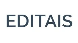 Editais de concorrência para alienação de bens