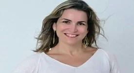 Dia das Mães no Yacht acontece no próximo sábado, 6