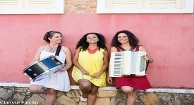 Arrasta-pé do Yacht acontece no dia 12, sexta