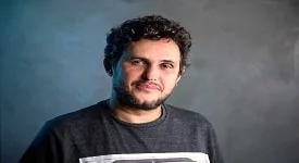 Tem Arrasta-pé do Yacht na próxima sexta, dia 2