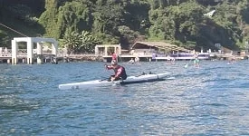 Torneio de Inverno agita a BTS