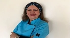 Mais uma edição do Jantar a 4 mãos acontece no próximo dia 14