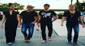 Sexta no Yacht começa no dia 24 de novembro