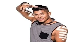 Electrotimba se apresenta em duas edições do Yacht Sunset