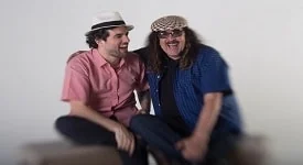 Recordar é Viver acontece no próximo dia 26, sexta-feira