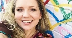 Bate-papo com Ju De Mari marca Dia das Mães no clube