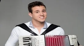 Muito forró no ArraYacht