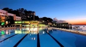 Conselho Deliberativo aprova Proposta Orçamentária