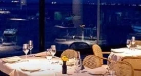 Dia dos Namorados é no Veleiro