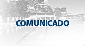 Controle do acesso de convidados ao YCB