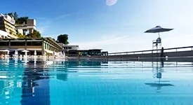 Comunicado da Diretoria - Acessos