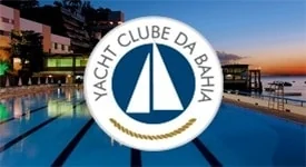 Nota de esclarecimento sobre a recontagem de planilhas de votação da eleição para 1/3 do Conselho realizada em 25/03/2019