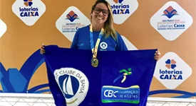 World Series Para Swimming