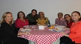 Vida Ativa tem nova programação para setembro